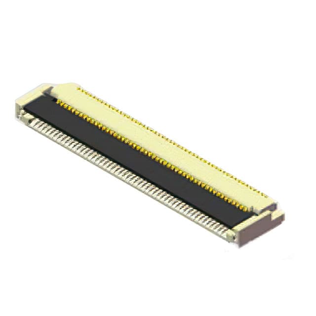 CF34042D0R0-10-NH vendor-delivered product or package visual