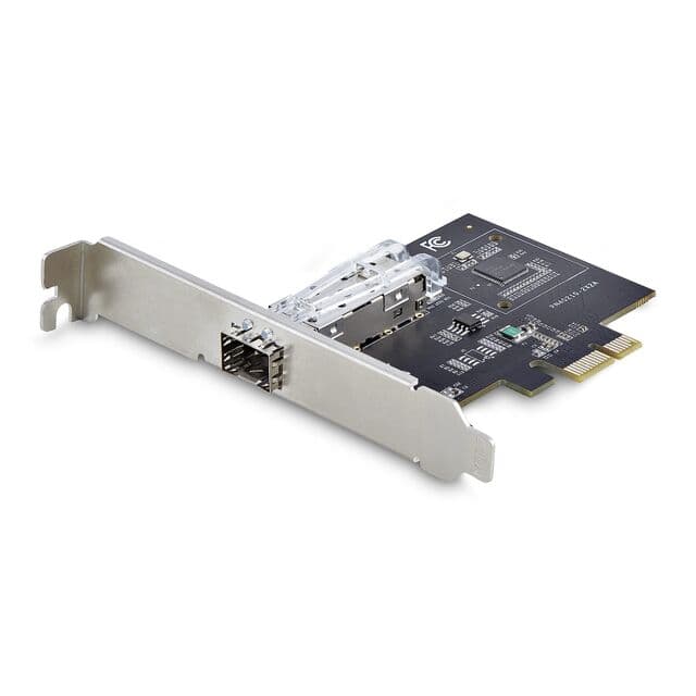 P011GI-NETWORK-CARD representative package visual — not an exact-product photograph