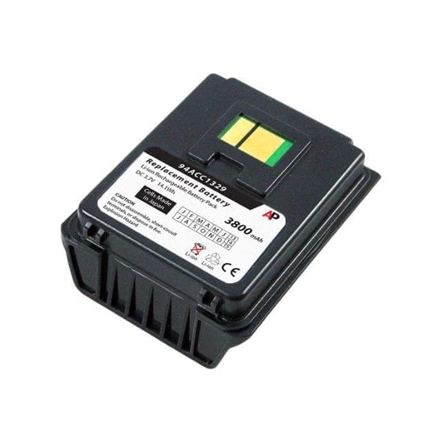 SB-1329-L representative package visual — not an exact-product photograph