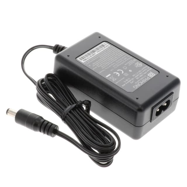PPL18W-120 representative package visual — not an exact-product photograph