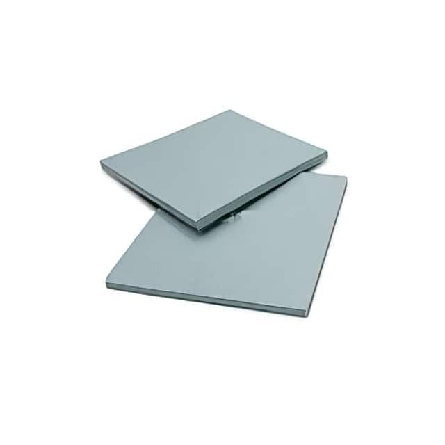 W10TR600A-1.0 representative package visual — not an exact-product photograph