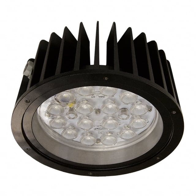 JDHT8R-A0230-8080-T00-NSA representative package visual — not an exact-product photograph