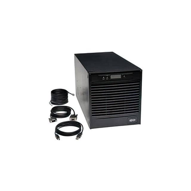 37332158871 representative package visual — not an exact-product photograph