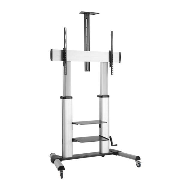 MI-20317 representative package visual — not an exact-product photograph