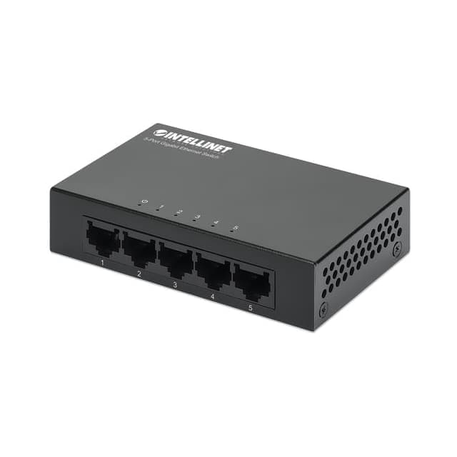 INT 530378 representative package visual — not an exact-product photograph