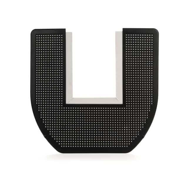 FM014921 representative package visual — not an exact-product photograph