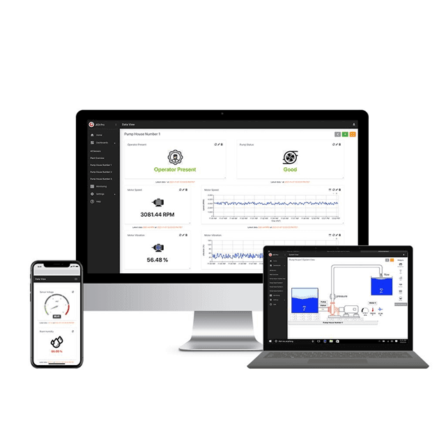 MC-JEDIPRO-MAC representative package visual — not an exact-product photograph