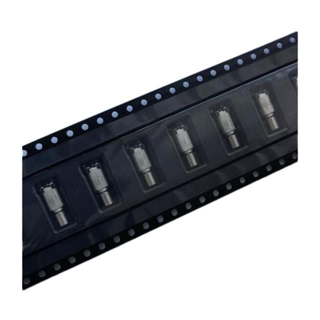 IND-SMD-006 representative package visual — not an exact-product photograph