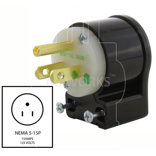 ASEMD515P representative package visual — not an exact-product photograph