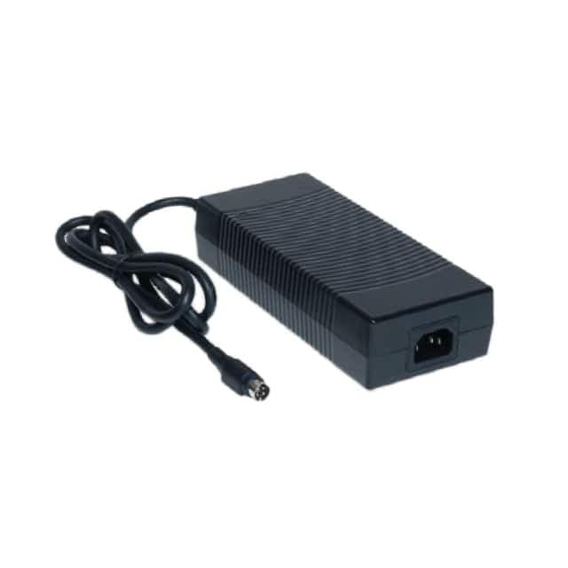L6R200D-480-C6 representative package visual — not an exact-product photograph