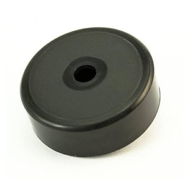 PB-4314 representative package visual — not an exact-product photograph