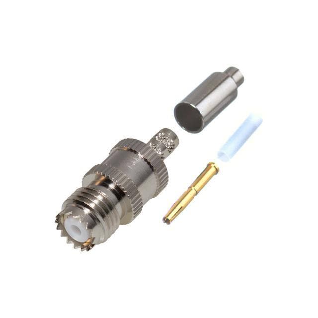RFU-601-B1 representative package visual — not an exact-product photograph