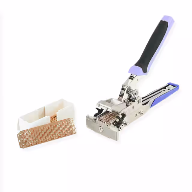029-1039 representative package visual — not an exact-product photograph