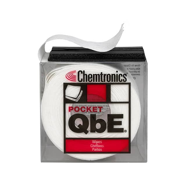 PQBE representative package visual — not an exact-product photograph