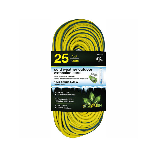 B2199637 representative package visual — not an exact-product photograph