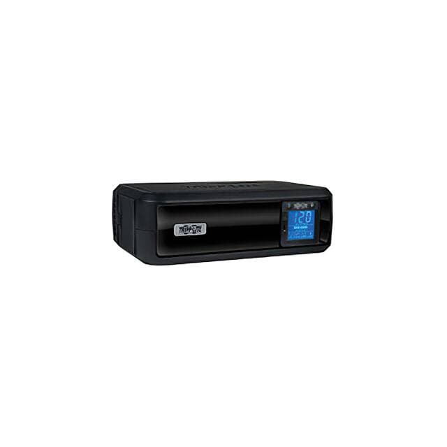 37332124999 representative package visual — not an exact-product photograph