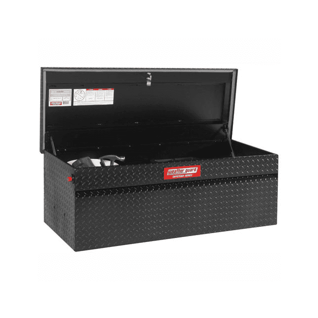 B2178479 representative package visual — not an exact-product photograph