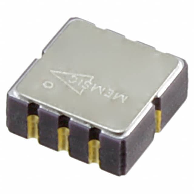 MXA2500EL representative package visual — not an exact-product photograph