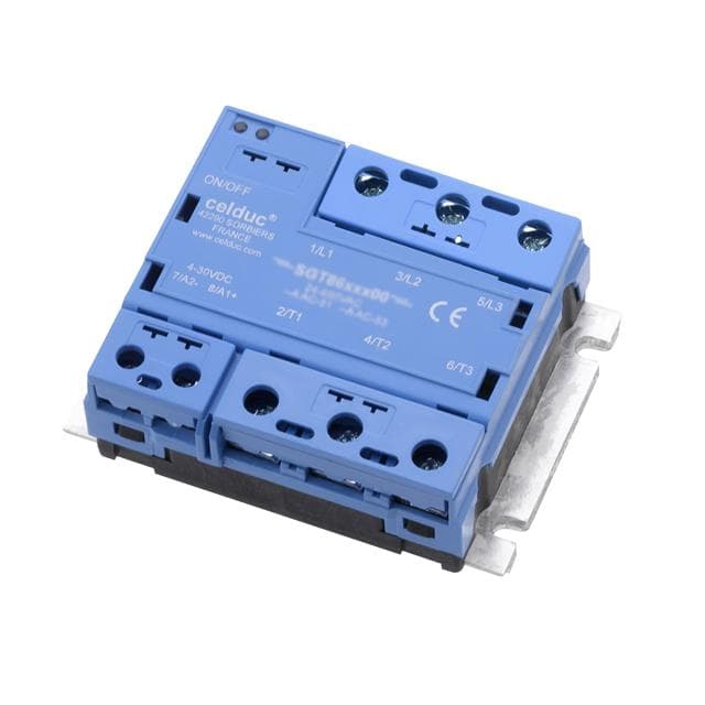 SGT9624300 representative package visual — not an exact-product photograph