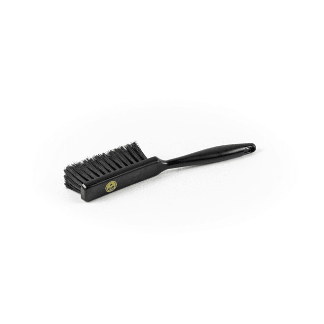 C10252 representative package visual — not an exact-product photograph