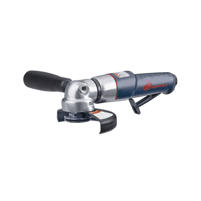 3445MAX representative package visual — not an exact-product photograph
