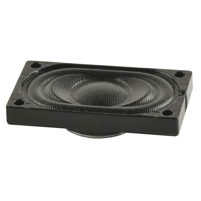 CMS-25148N representative package visual — not an exact-product photograph