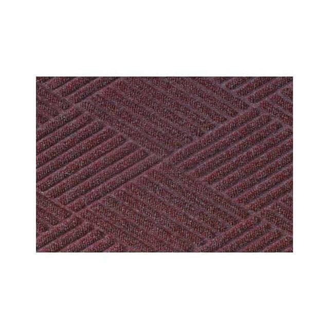 2086038070 representative package visual — not an exact-product photograph