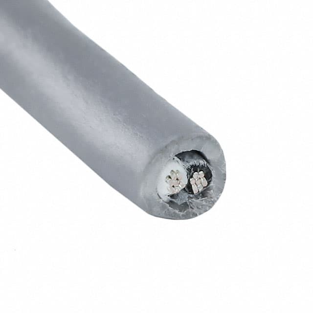 5021C SL005 representative package visual — not an exact-product photograph