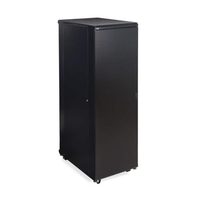 3104-3-001-37 representative package visual — not an exact-product photograph