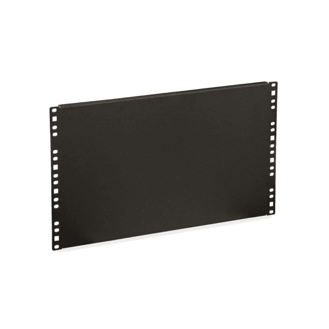 1901-1-006-06 representative package visual — not an exact-product photograph
