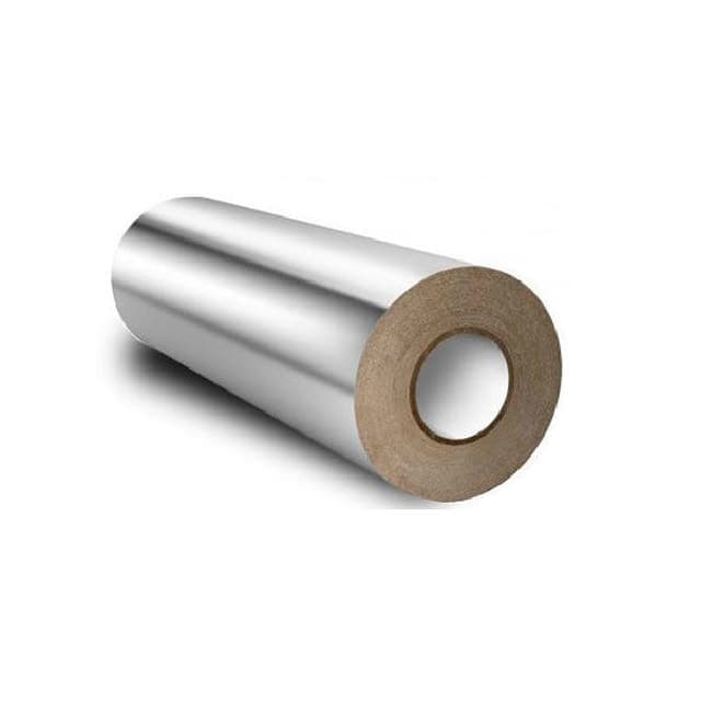 7100043718 representative package visual — not an exact-product photograph
