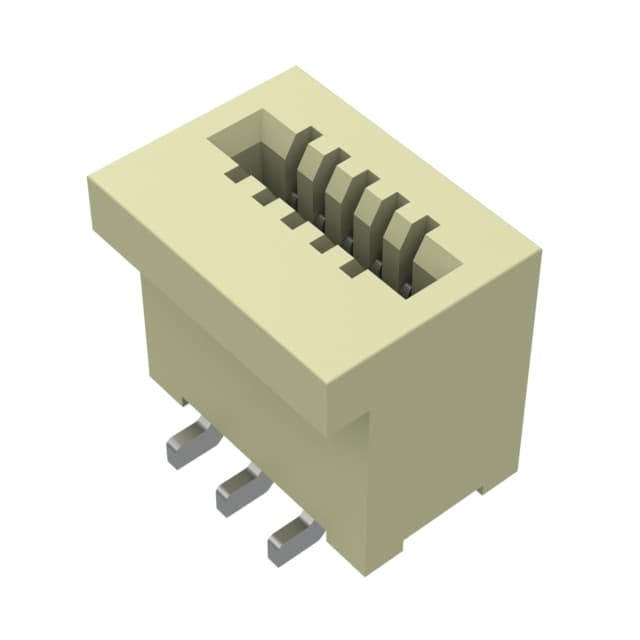 CF24052V0R0-NH vendor-delivered product or package visual