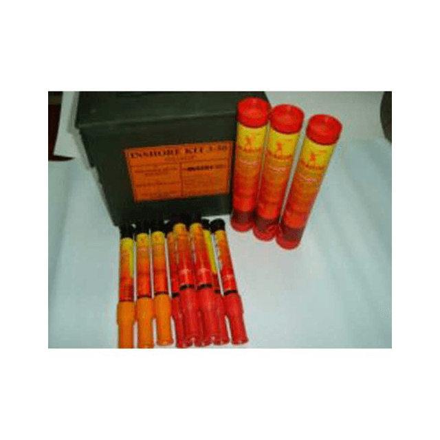 DX3485P representative package visual — not an exact-product photograph