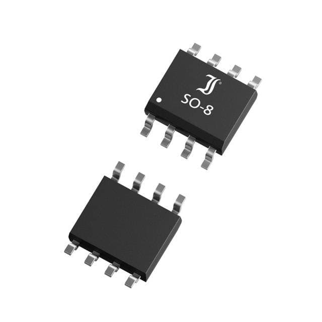 DI008N09SQ representative package visual — not an exact-product photograph