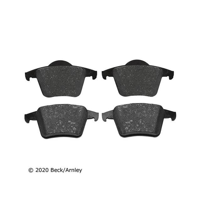 089-1781 representative package visual — not an exact-product photograph