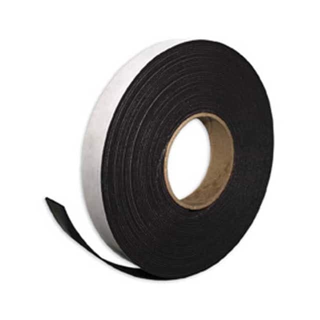 MR50-81P representative package visual — not an exact-product photograph