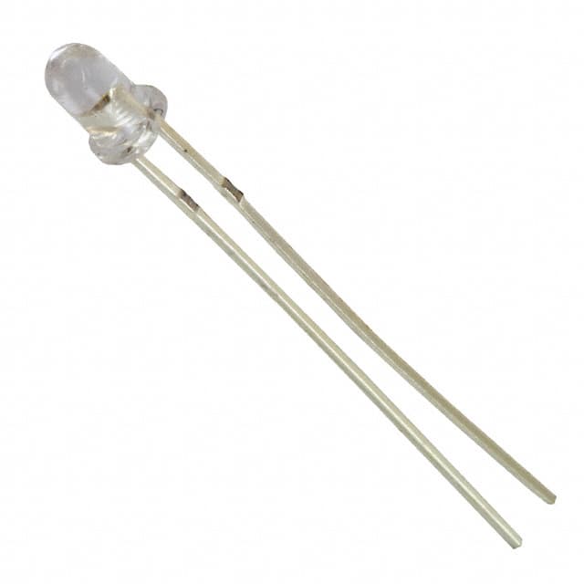 UV3TZ-390-15 vendor-delivered product or package visual