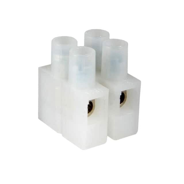 121702 representative package visual — not an exact-product photograph