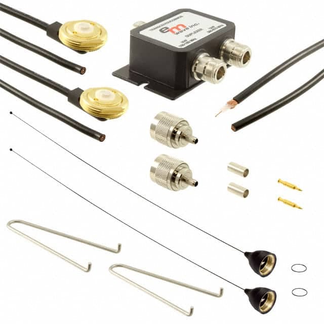 EM-MBD41002 representative package visual — not an exact-product photograph