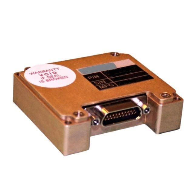 OHD10-5-1 representative package visual — not an exact-product photograph