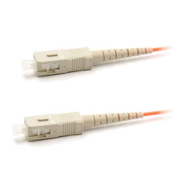PC-DD6S30V10M representative package visual — not an exact-product photograph