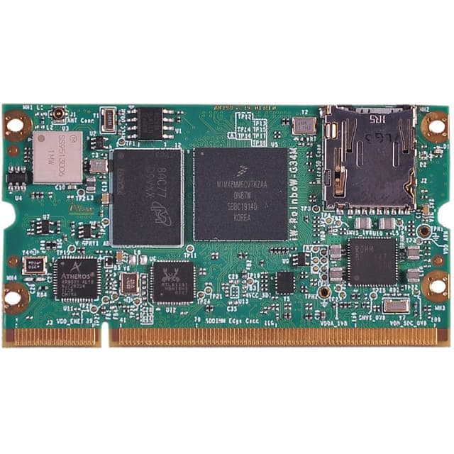 IW-G37M-SM04-4L001G-E008G-BIA representative package visual — not an exact-product photograph