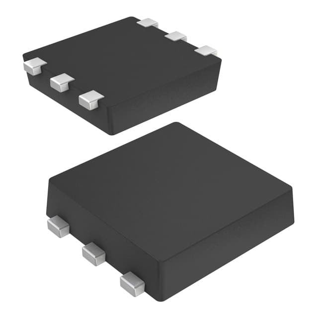 S-1137B33-I6T2U vendor-delivered product or package visual