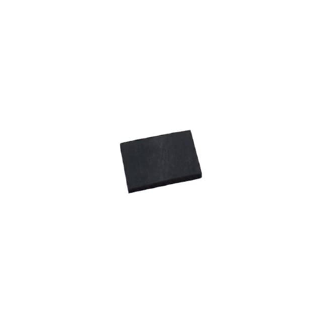 WGCF20-1.0 representative package visual — not an exact-product photograph