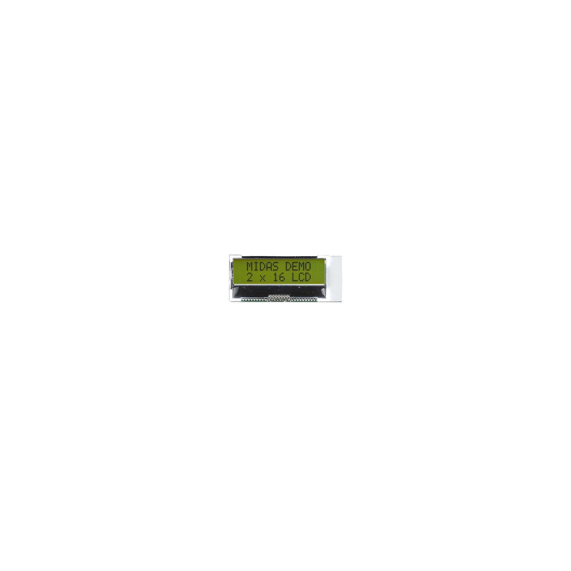 MCCOG21605B6W-SPTLYI representative package visual — not an exact-product photograph