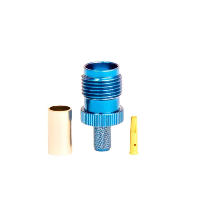 BC-102-195-BL representative package visual — not an exact-product photograph