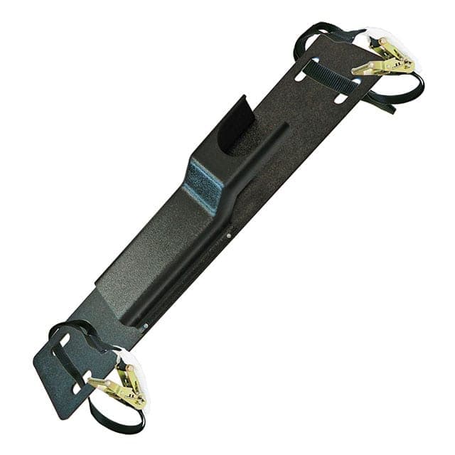 24-03B representative package visual — not an exact-product photograph
