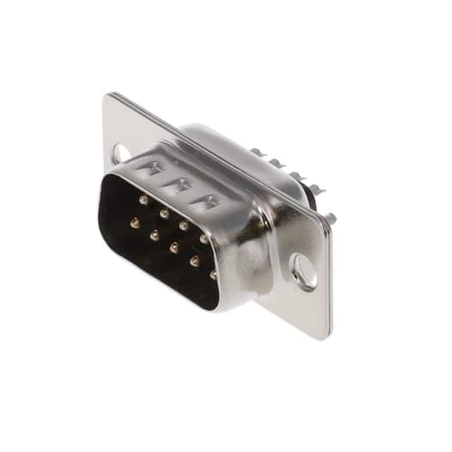 K85X-EA-9P representative package visual — not an exact-product photograph