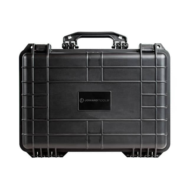 H-180 representative package visual — not an exact-product photograph