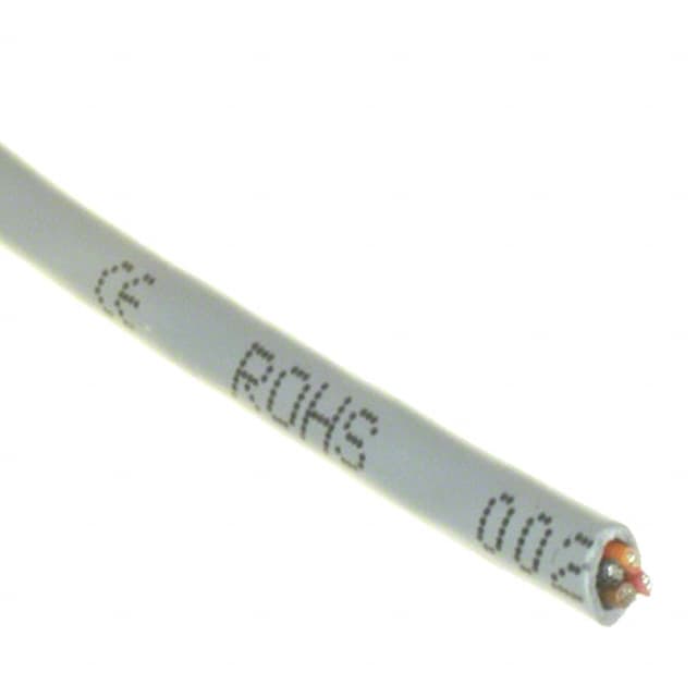 5004C SL005 representative package visual — not an exact-product photograph